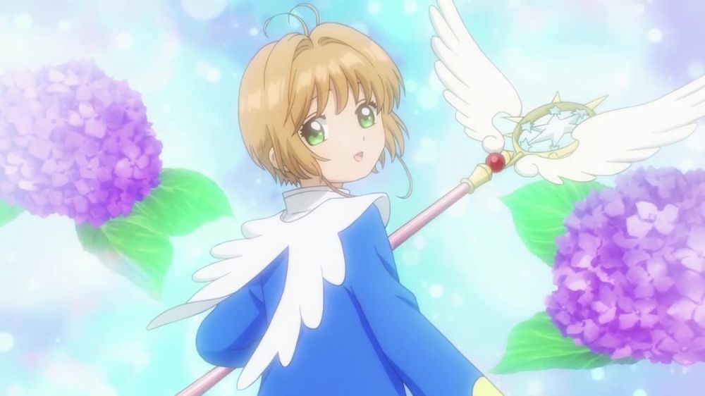 sakura abito.jpg sakura abito.jpg